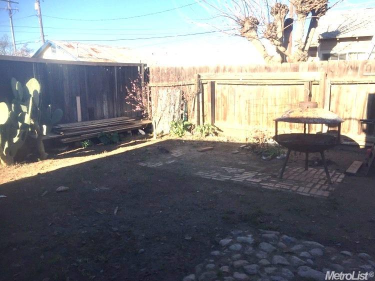 275 I St, Patterson, CA 95363 photo 15