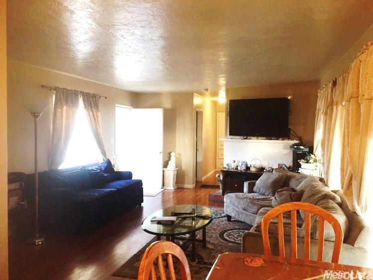 275 I St, Patterson, CA 95363 photo 7