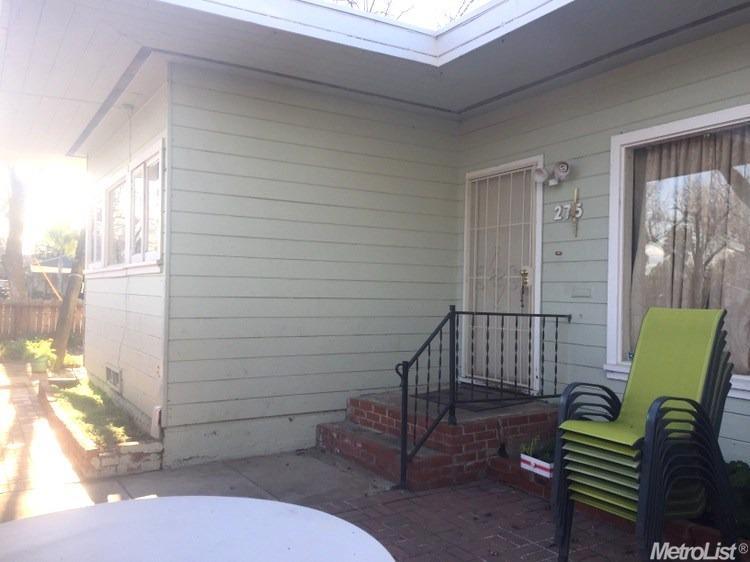 275 I St, Patterson, CA 95363 photo 4