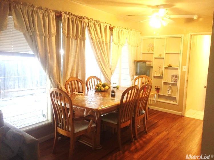275 I St, Patterson, CA 95363 photo 8