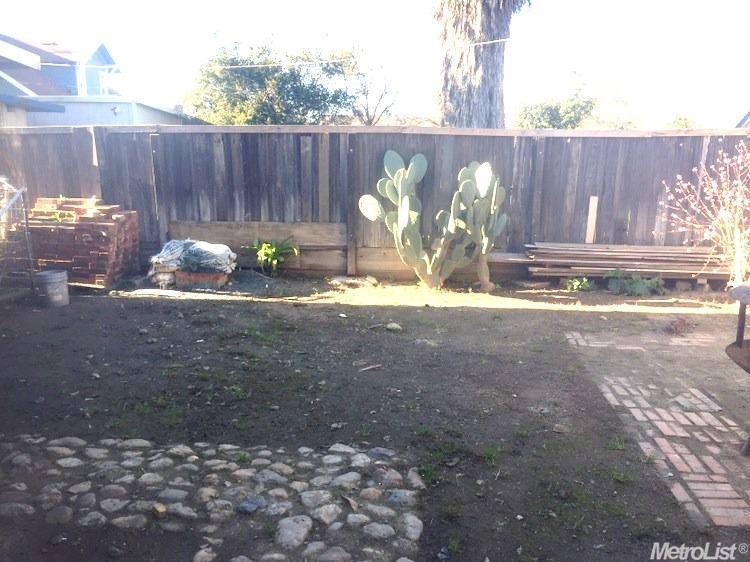 275 I St, Patterson, CA 95363 photo 18