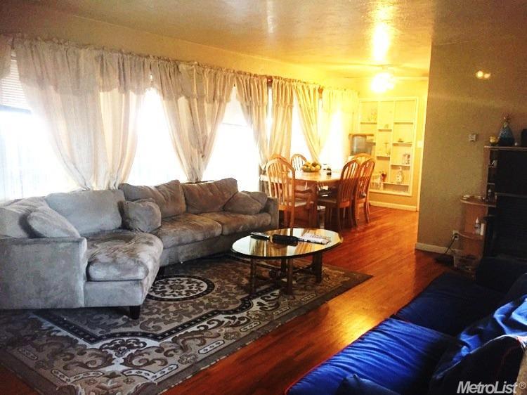 275 I St, Patterson, CA 95363 photo 6