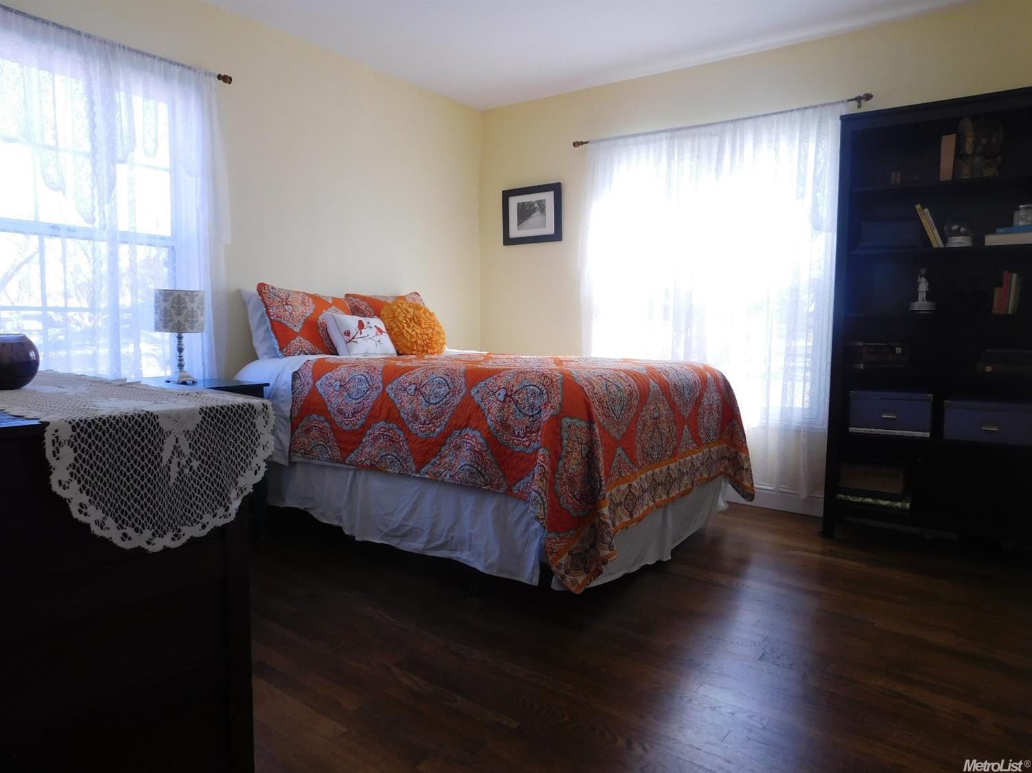 901 S Pleasant Ave, Lodi, CA 95240 photo 15