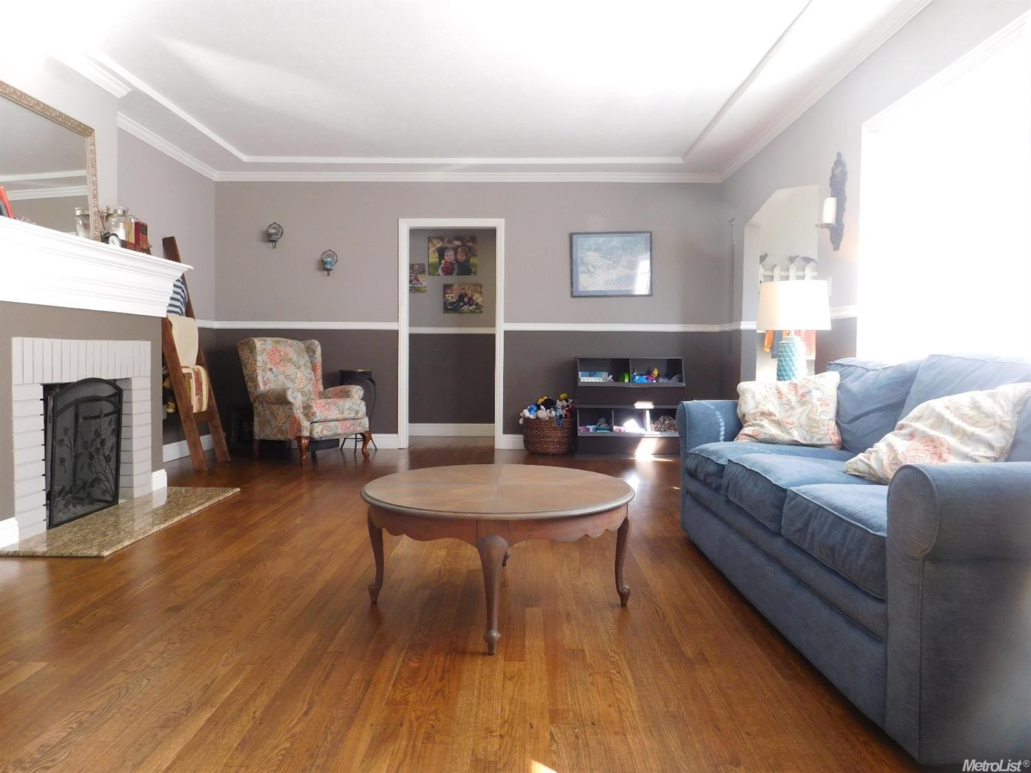 901 S Pleasant Ave, Lodi, CA 95240 photo 7