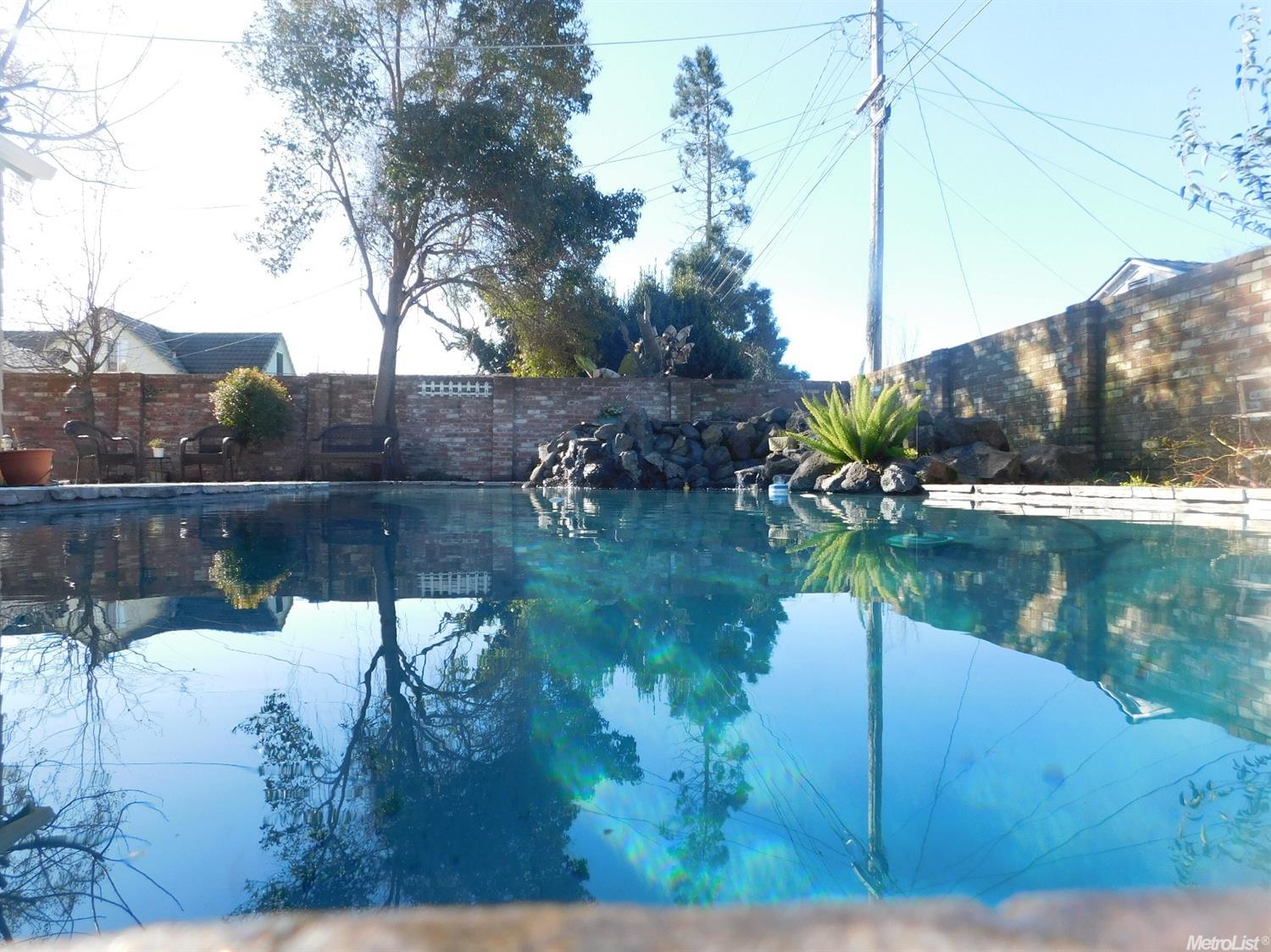 901 S Pleasant Ave, Lodi, CA 95240 photo 29