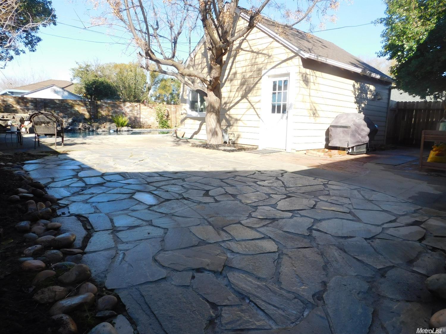 901 S Pleasant Ave, Lodi, CA 95240 photo 27