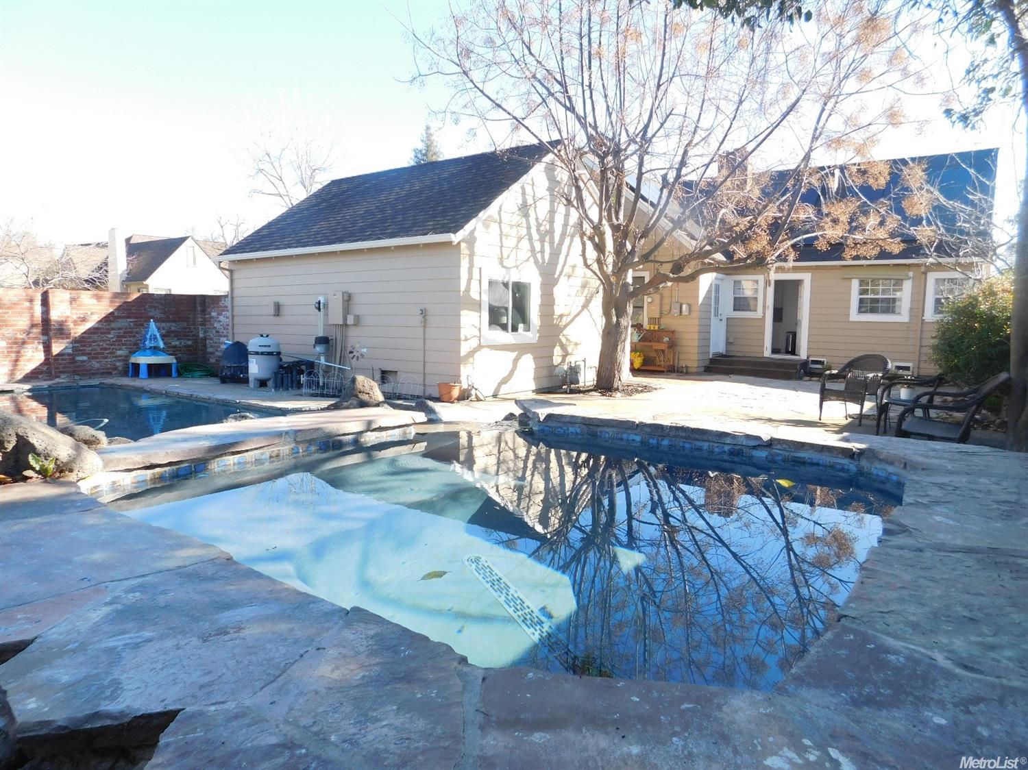 901 S Pleasant Ave, Lodi, CA 95240 photo 30