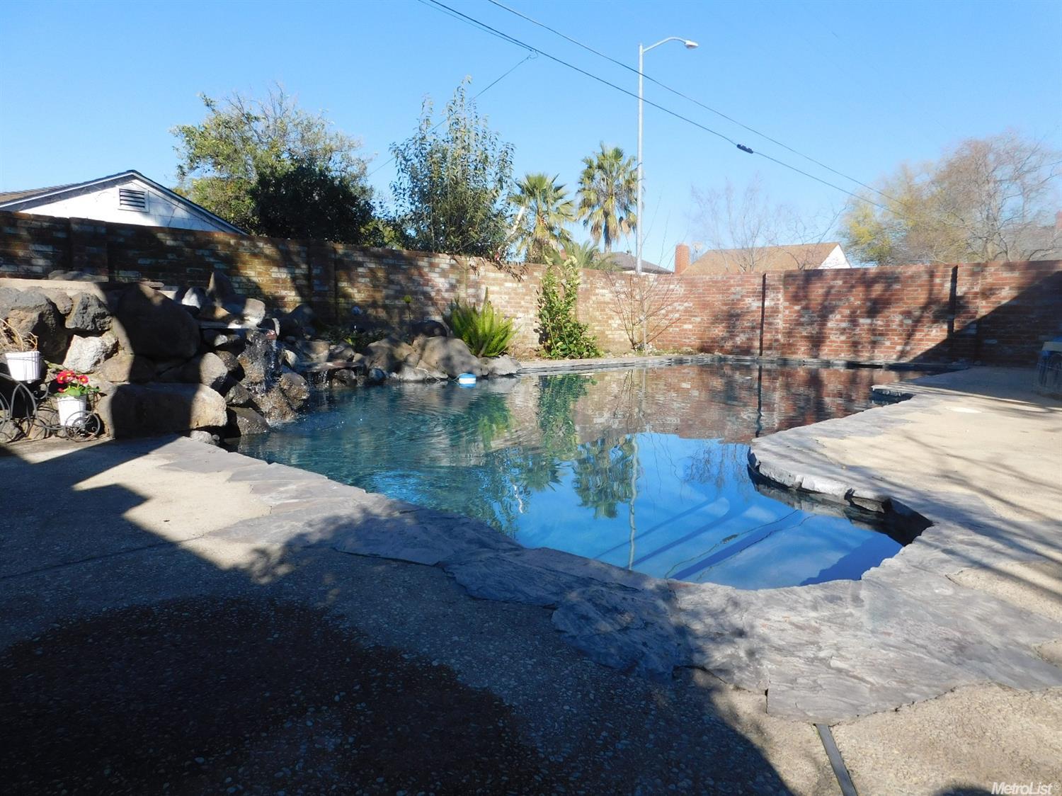 901 S Pleasant Ave, Lodi, CA 95240 photo 28