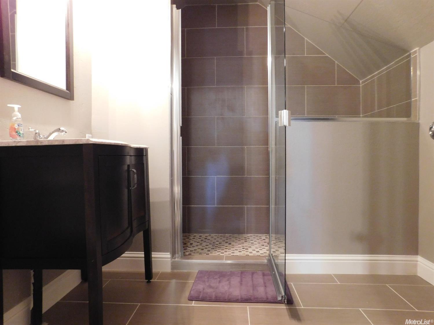 901 S Pleasant Ave, Lodi, CA 95240 photo 24