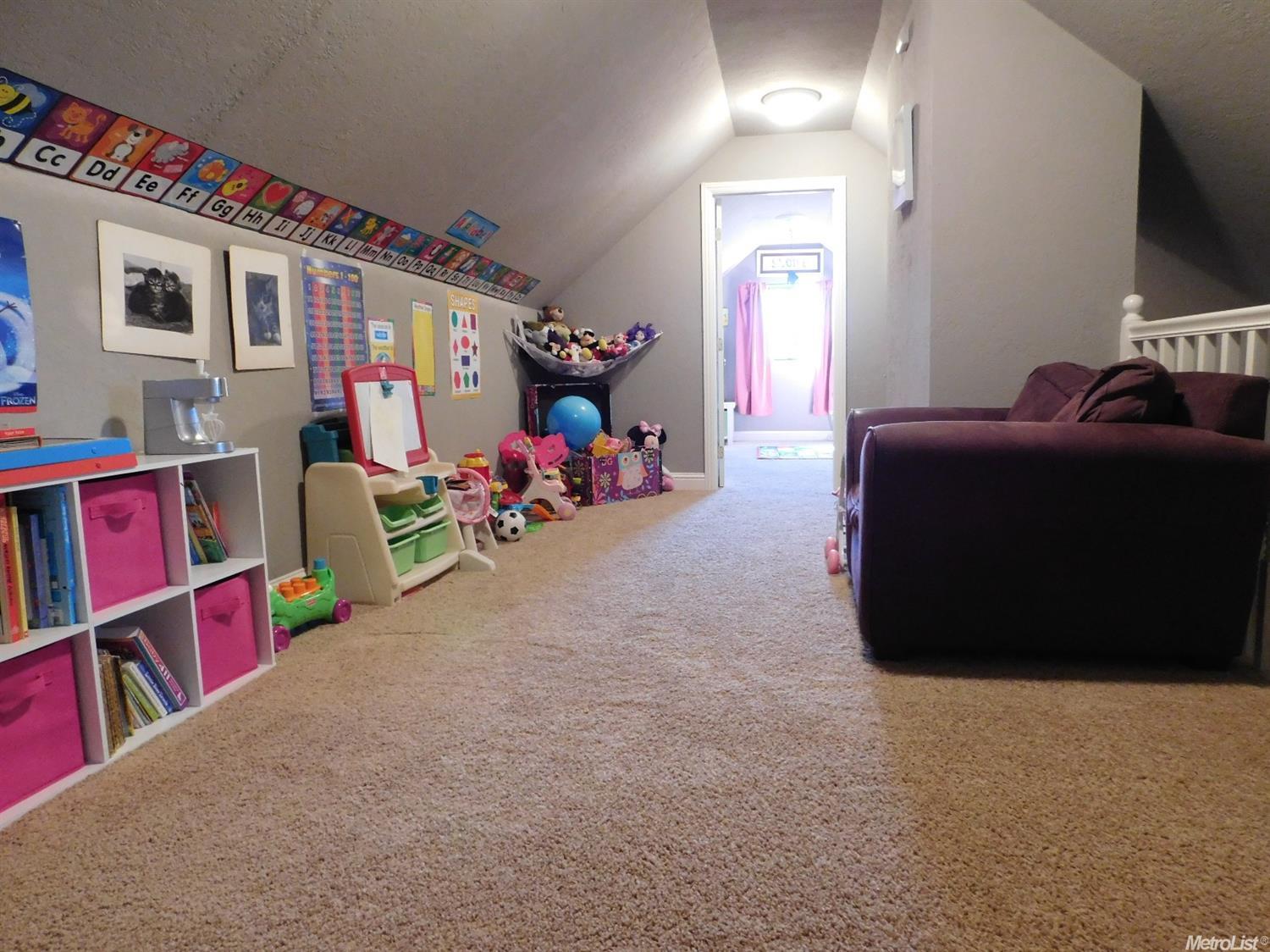 901 S Pleasant Ave, Lodi, CA 95240 photo 22