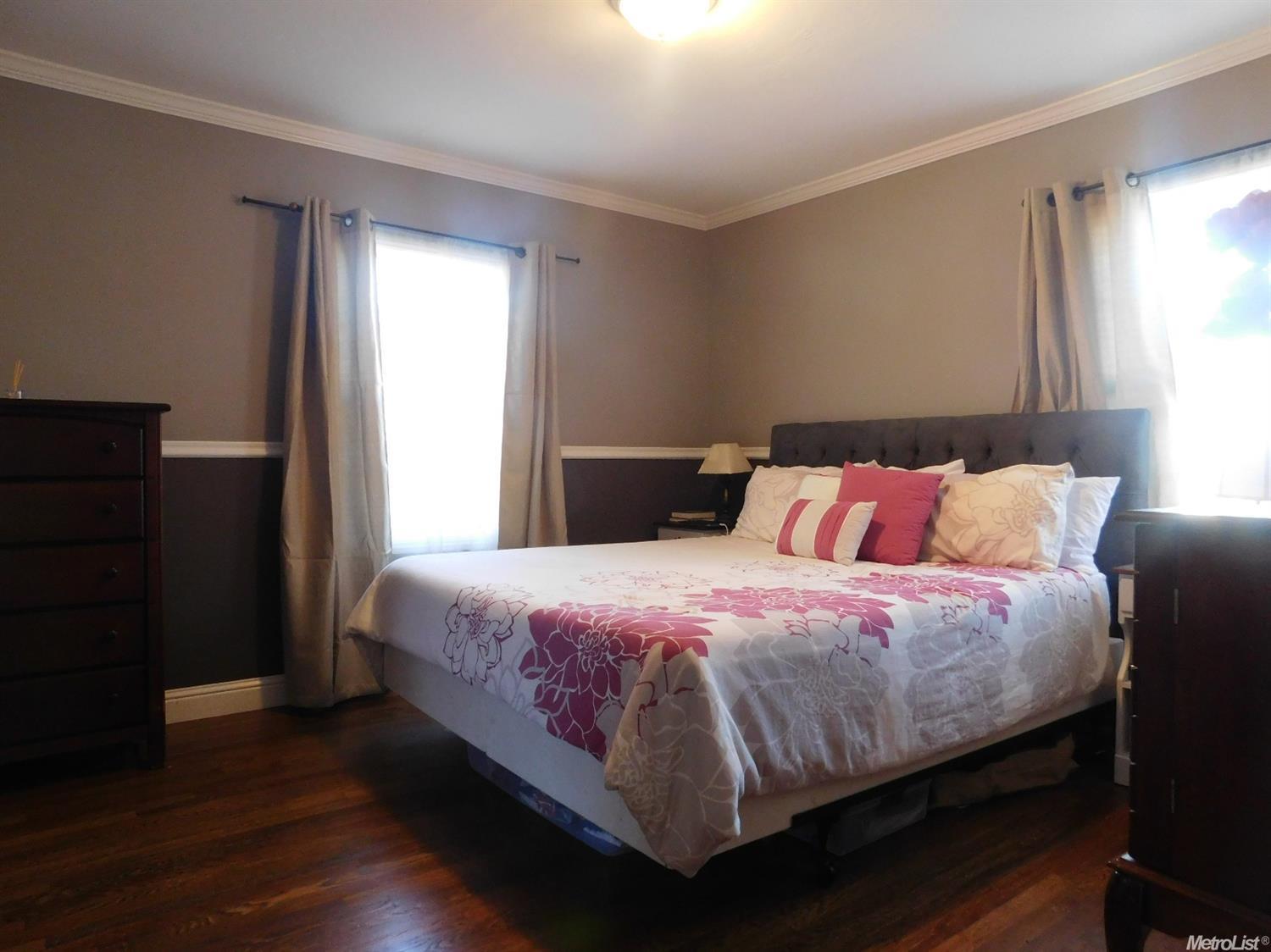 901 S Pleasant Ave, Lodi, CA 95240 photo 16