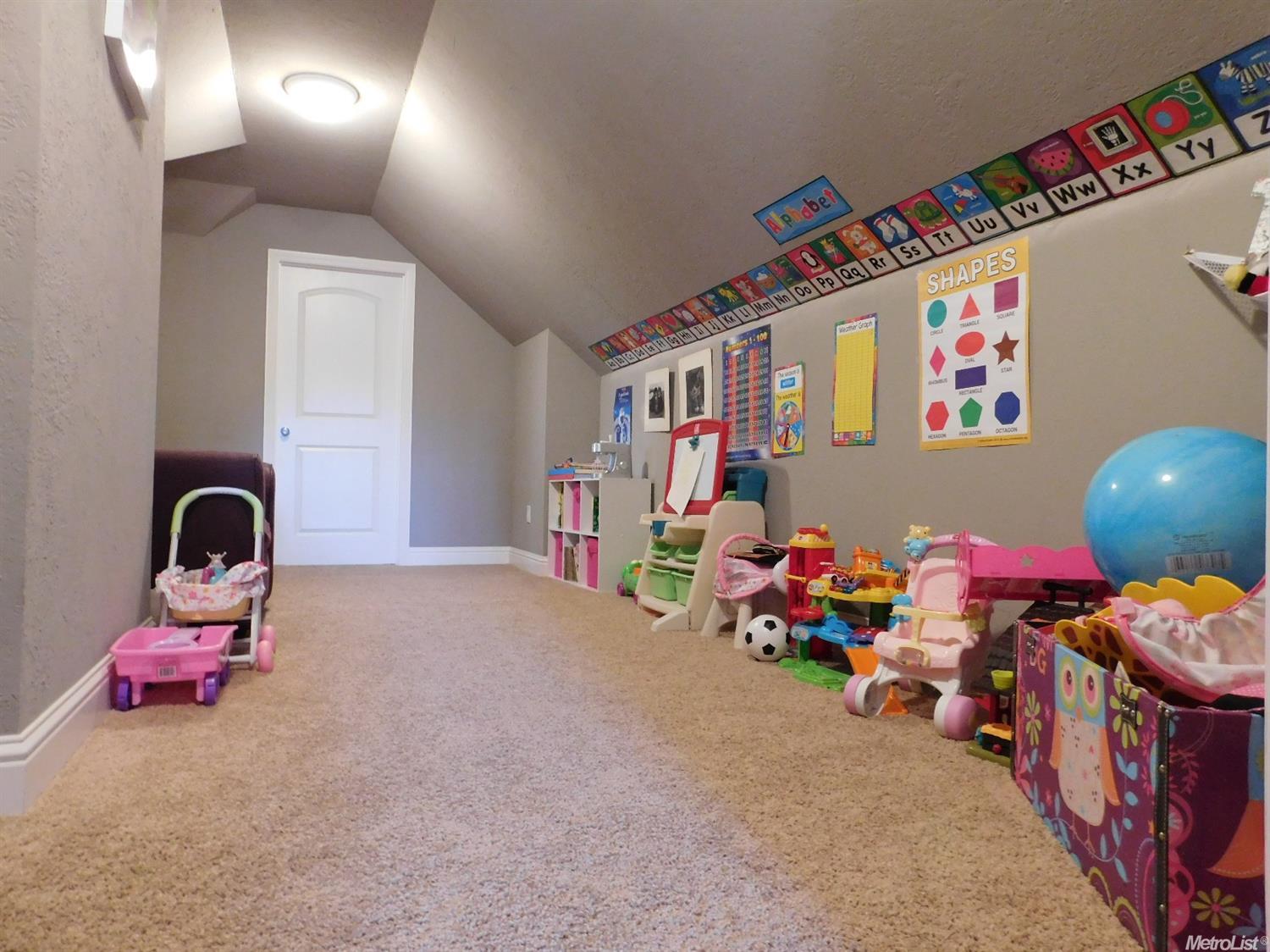901 S Pleasant Ave, Lodi, CA 95240 photo 23