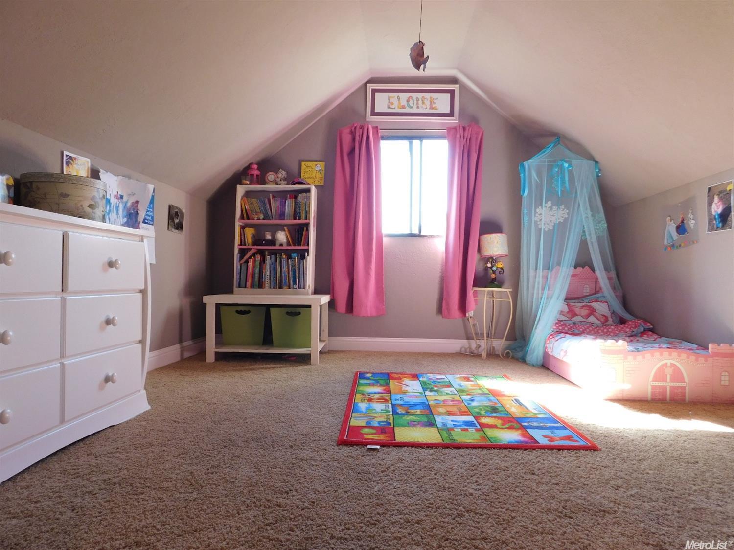 901 S Pleasant Ave, Lodi, CA 95240 photo 21