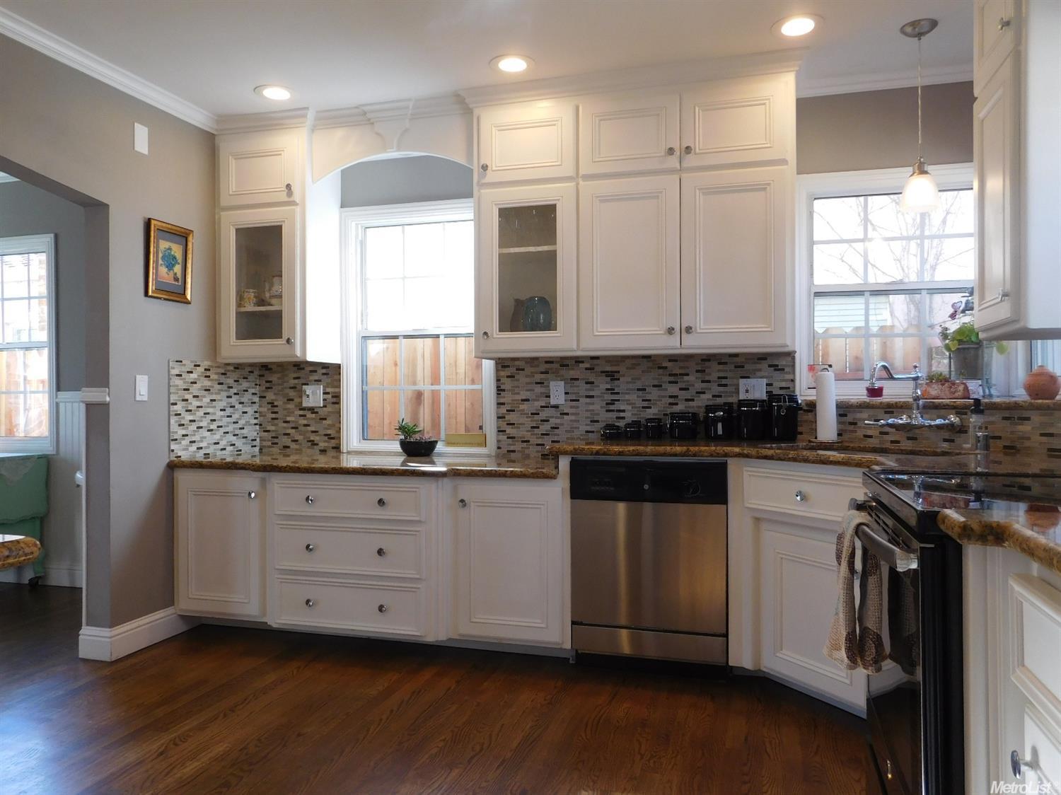 901 S Pleasant Ave, Lodi, CA 95240 photo 13