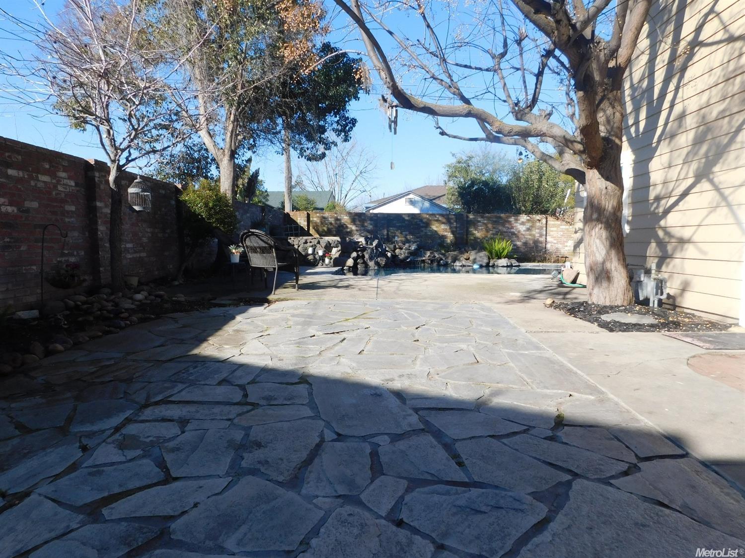 901 S Pleasant Ave, Lodi, CA 95240 photo 26
