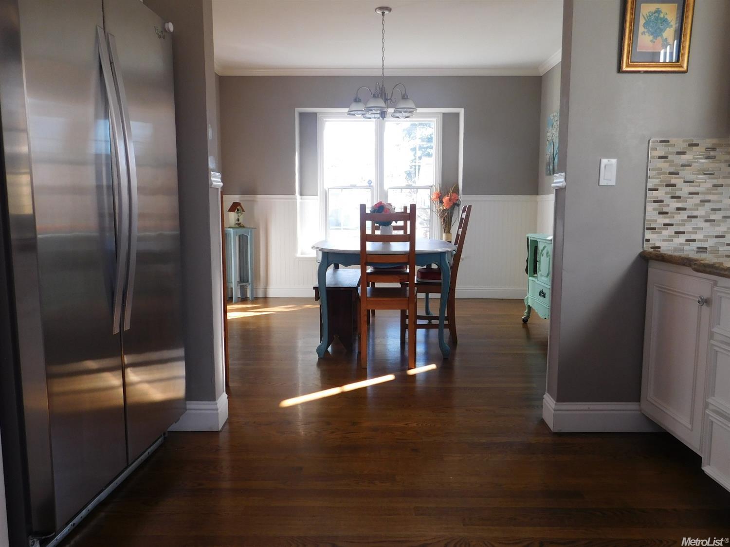 901 S Pleasant Ave, Lodi, CA 95240 photo 10