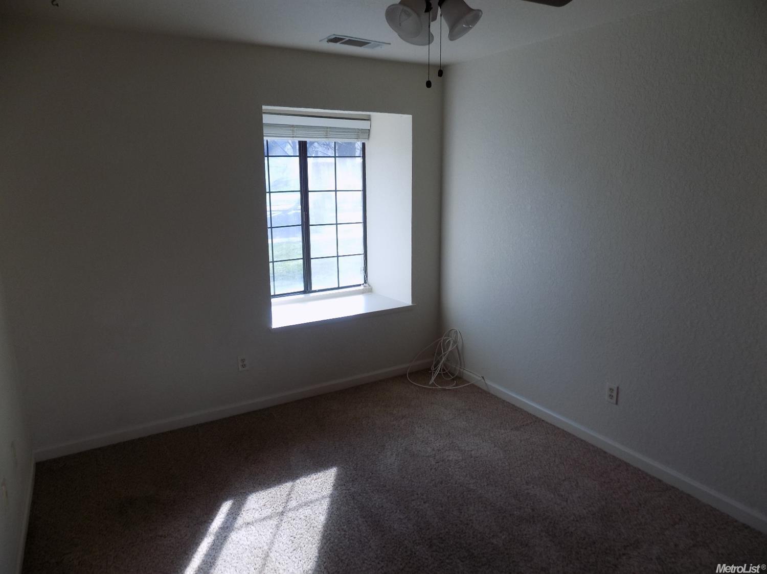921 Mercy Ave, Modesto, CA 95358 photo 9