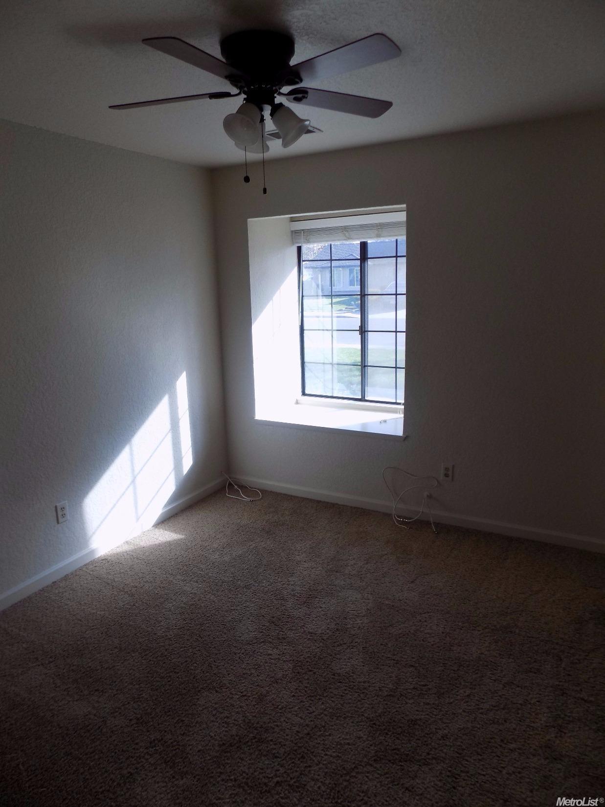 921 Mercy Ave, Modesto, CA 95358 photo 6