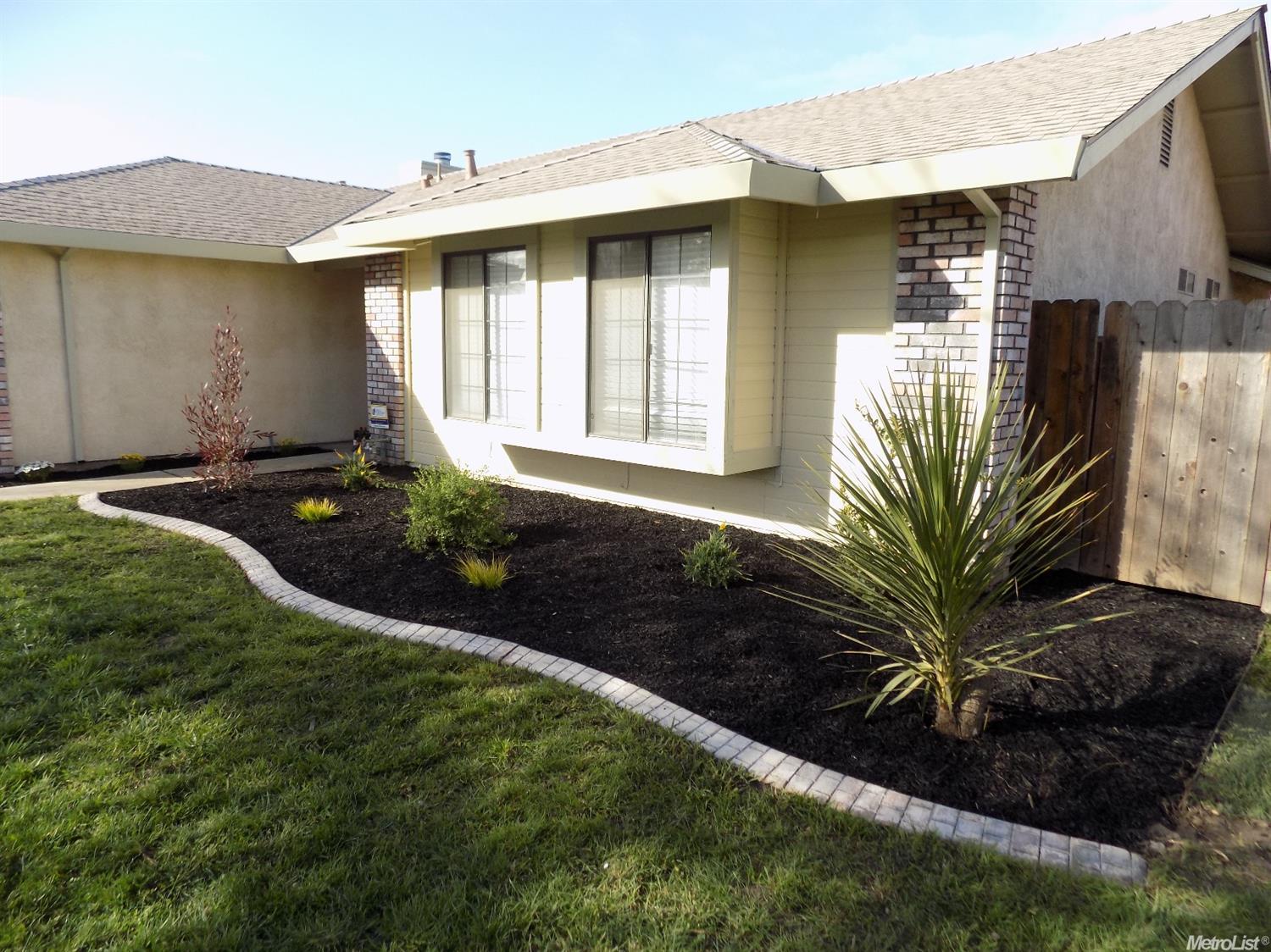 921 Mercy Ave, Modesto, CA 95358 photo 2
