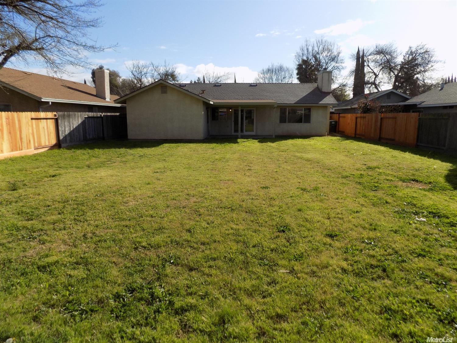 921 Mercy Ave, Modesto, CA 95358 photo 22