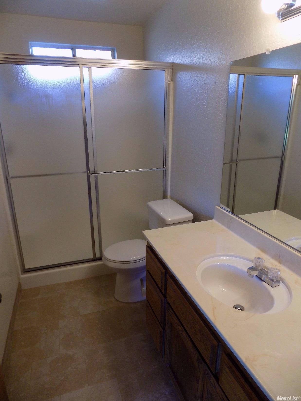 921 Mercy Ave, Modesto, CA 95358 photo 14