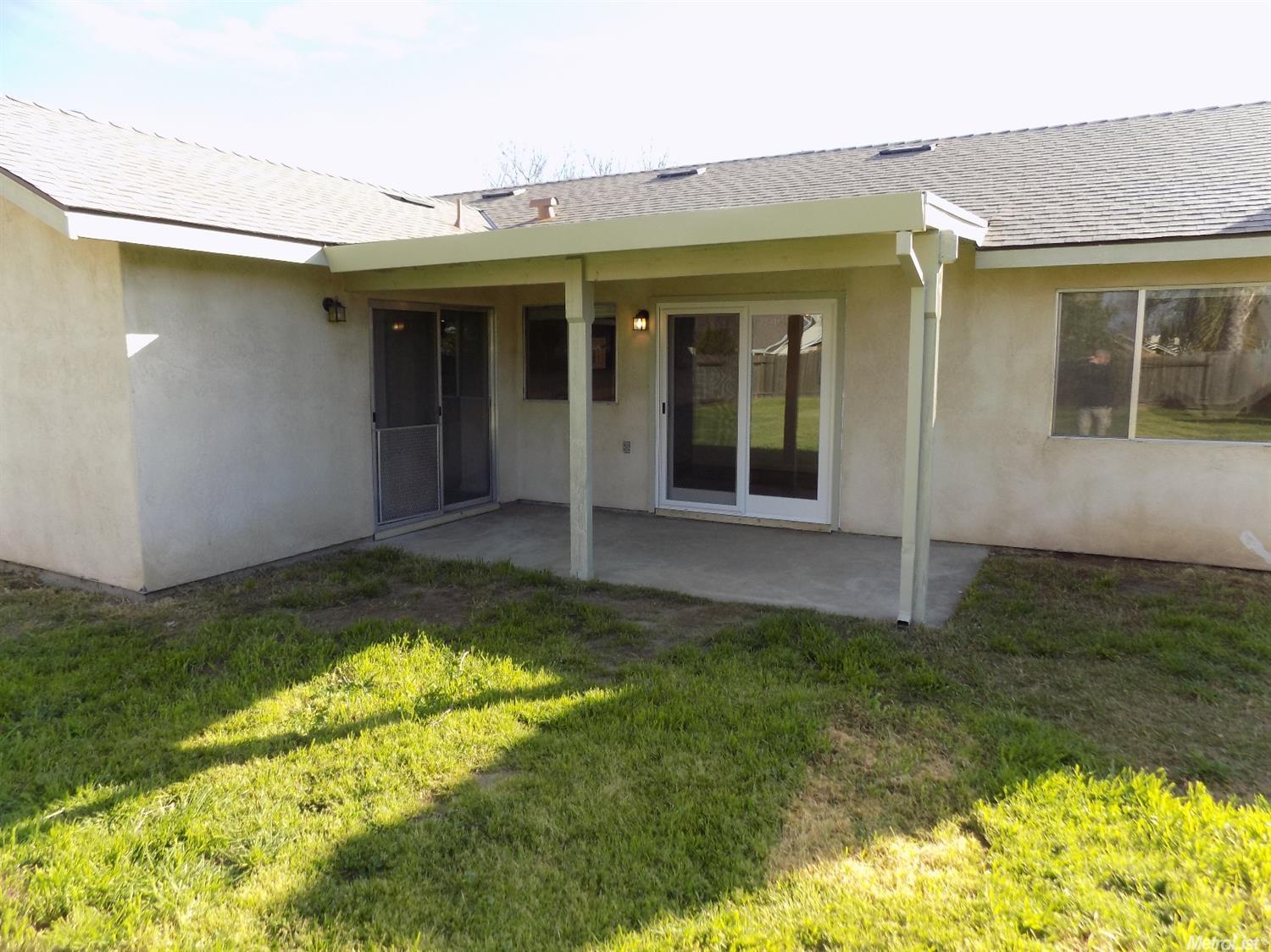 921 Mercy Ave, Modesto, CA 95358 photo 23