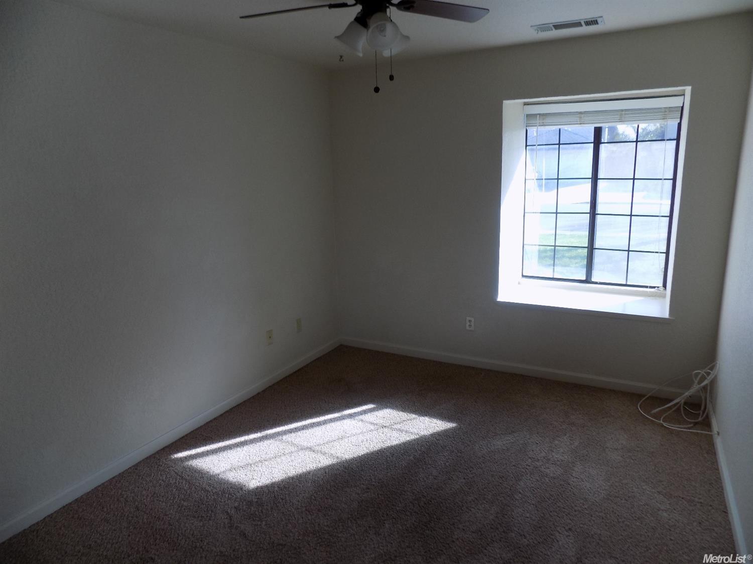 921 Mercy Ave, Modesto, CA 95358 photo 8