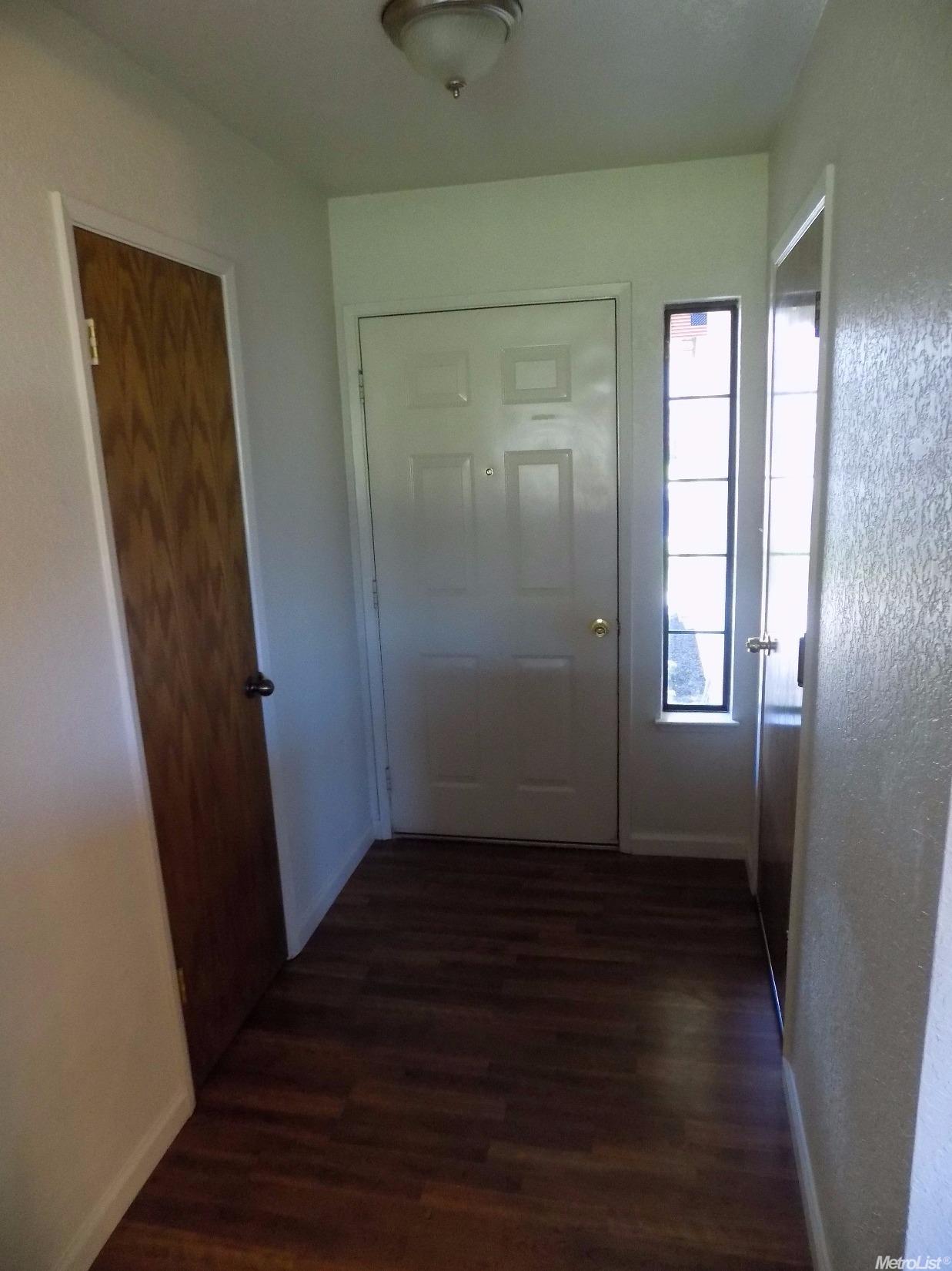 921 Mercy Ave, Modesto, CA 95358 photo 5
