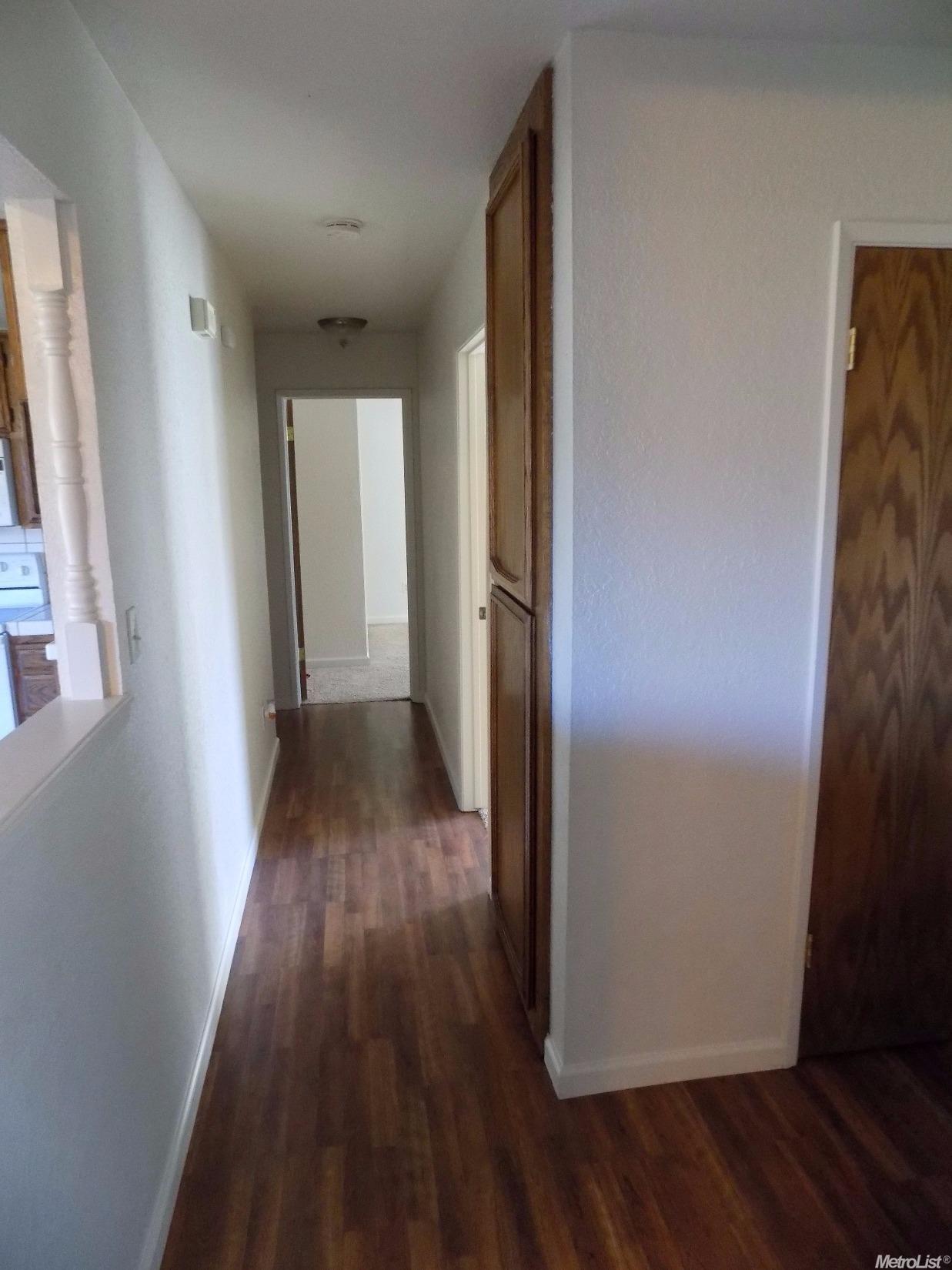 921 Mercy Ave, Modesto, CA 95358 photo 15