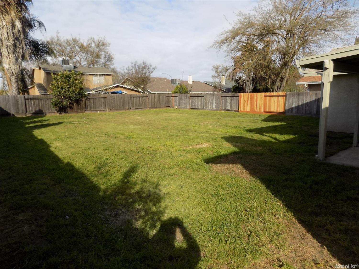 921 Mercy Ave, Modesto, CA 95358 photo 20