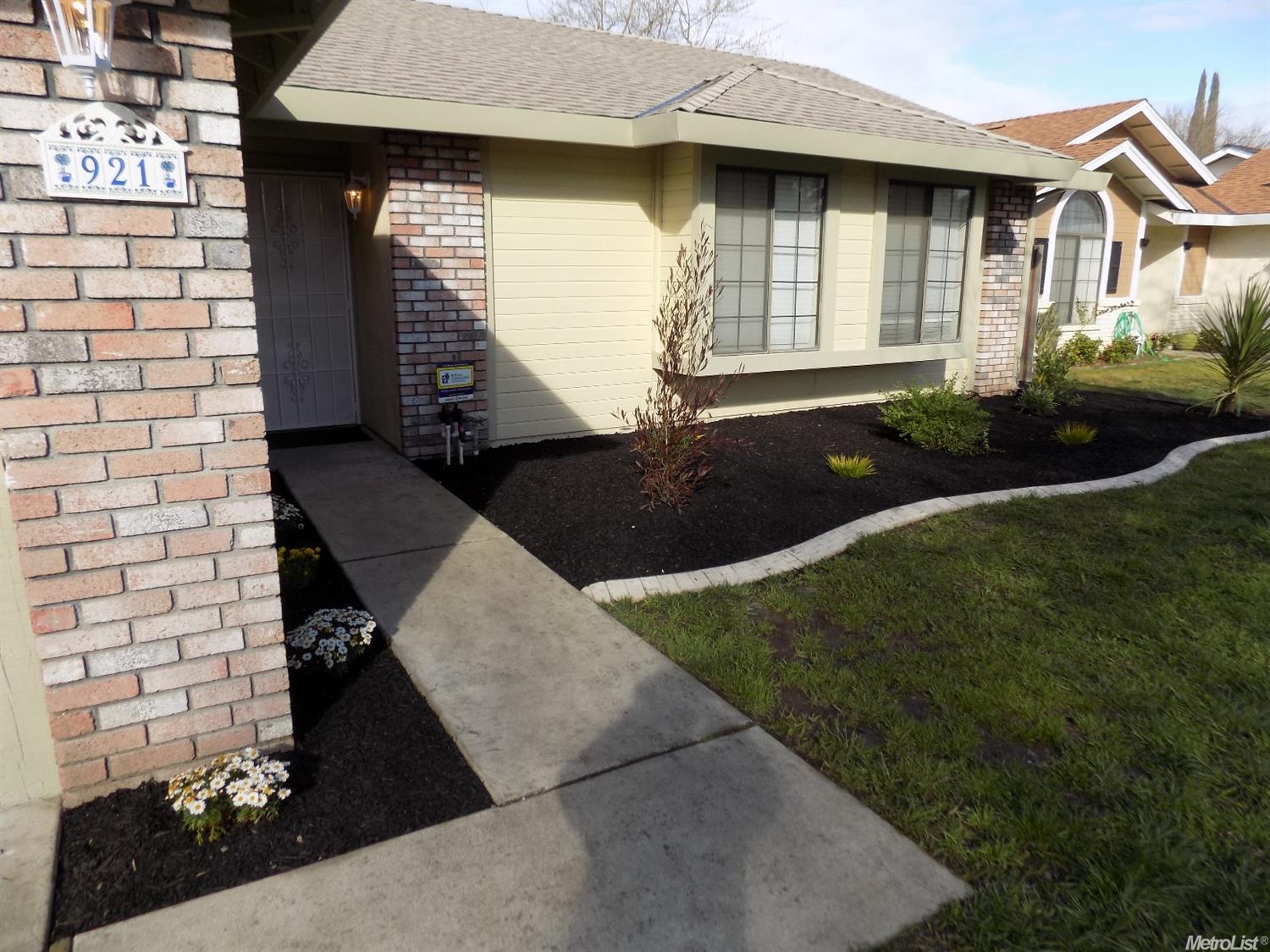 921 Mercy Ave, Modesto, CA 95358 photo 3