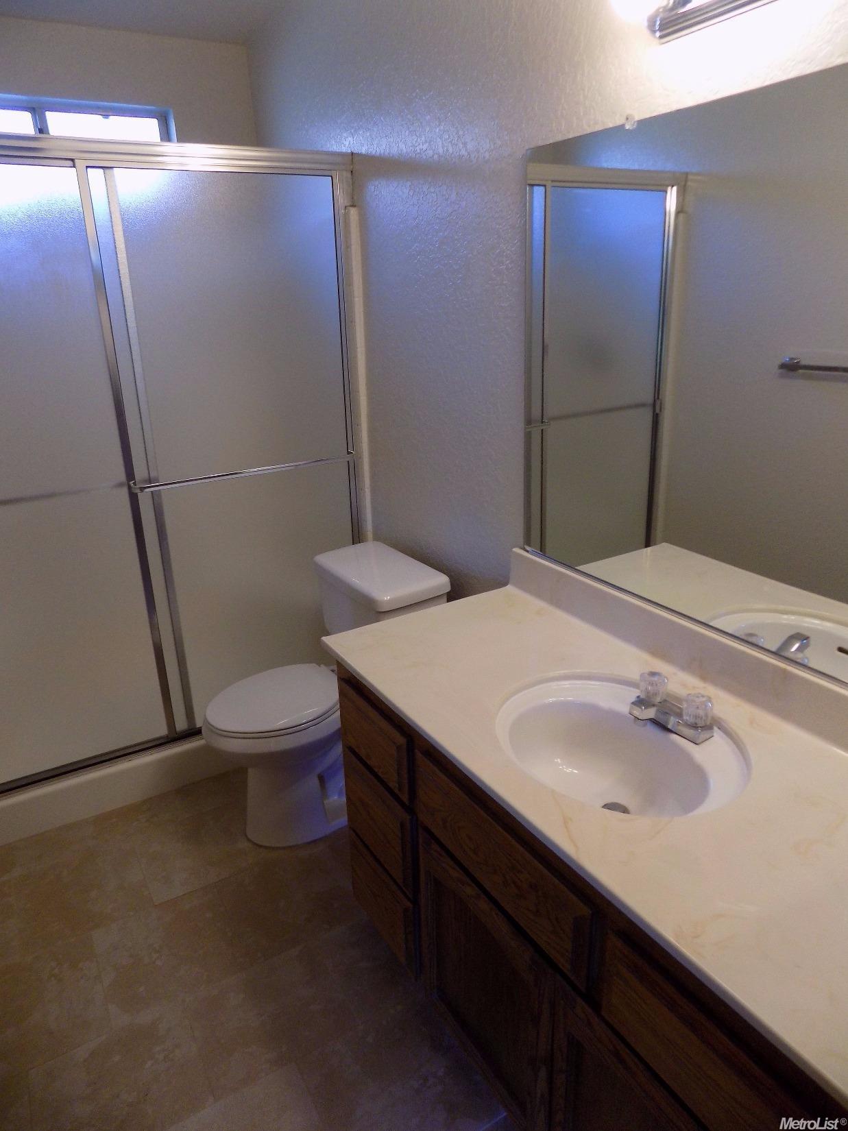 921 Mercy Ave, Modesto, CA 95358 photo 13