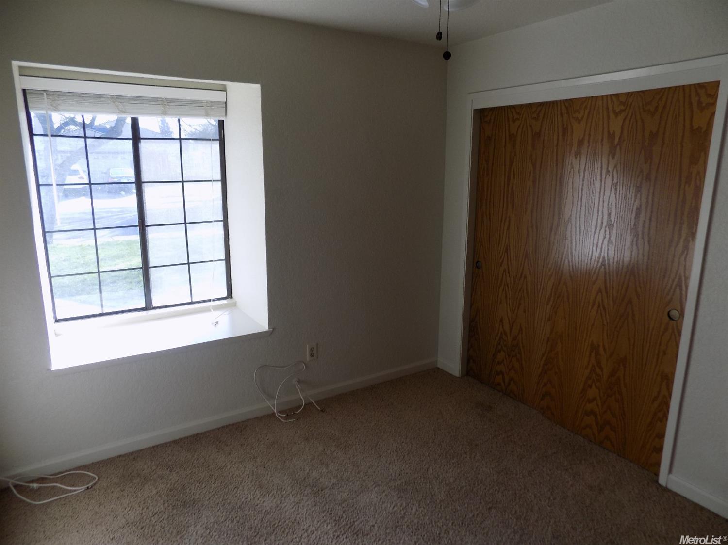 921 Mercy Ave, Modesto, CA 95358 photo 7