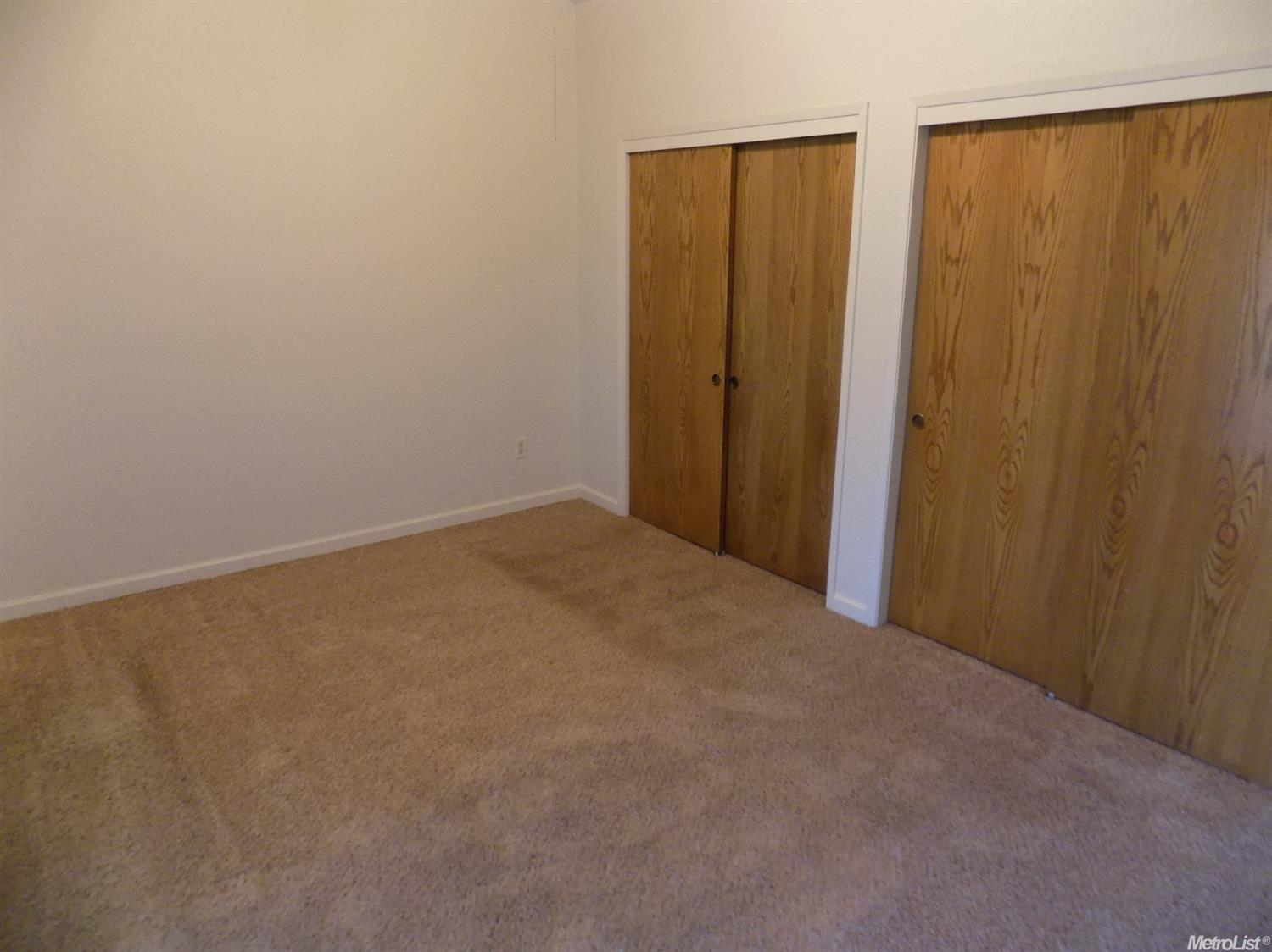 921 Mercy Ave, Modesto, CA 95358 photo 11