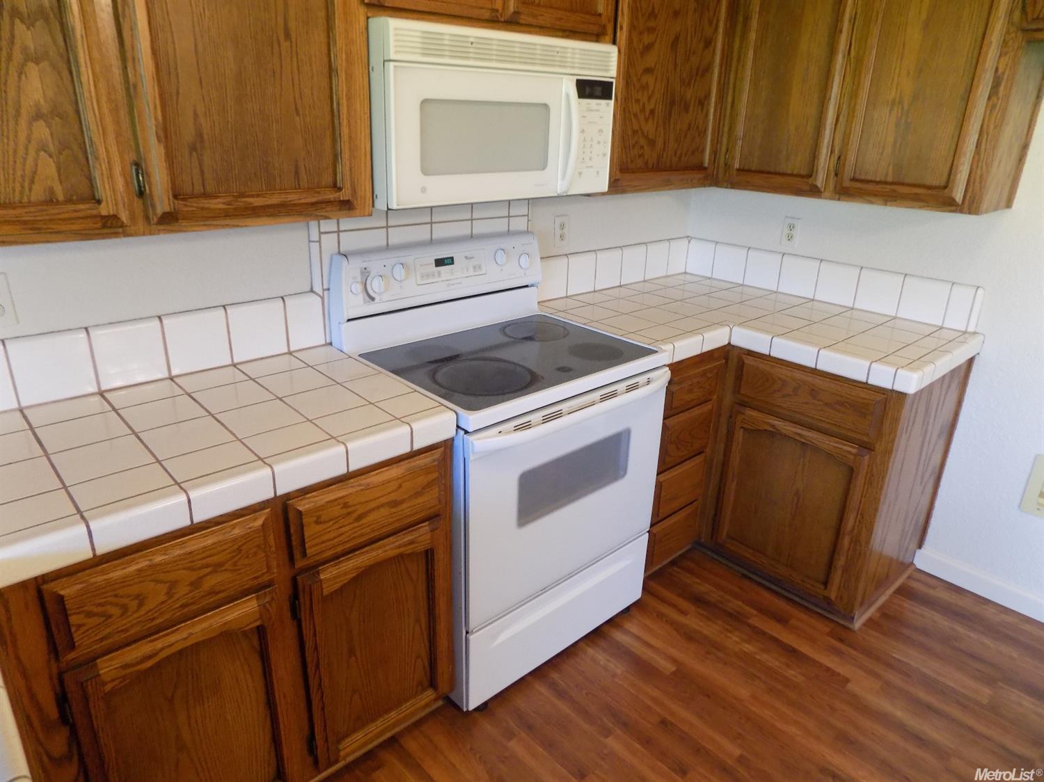 921 Mercy Ave, Modesto, CA 95358 photo 18