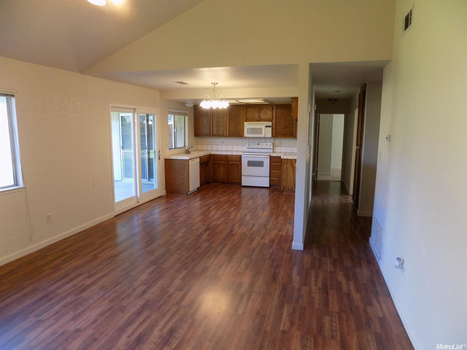 921 Mercy Ave, Modesto, CA 95358 photo 16