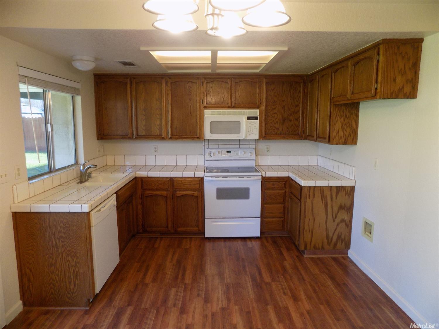 921 Mercy Ave, Modesto, CA 95358 photo 17