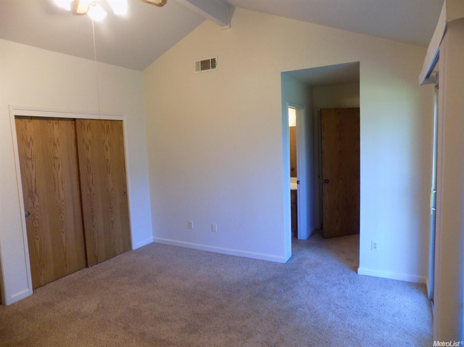 921 Mercy Ave, Modesto, CA 95358 photo 12