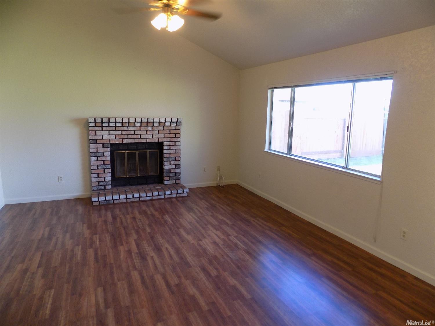 921 Mercy Ave, Modesto, CA 95358 photo 19