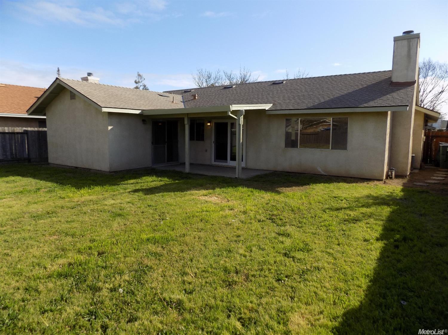 921 Mercy Ave, Modesto, CA 95358 photo 21