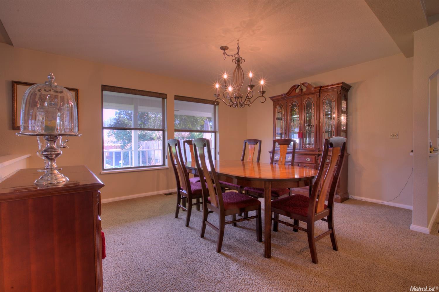 5608 Parker Rd, Modesto, CA 95357 photo 10
