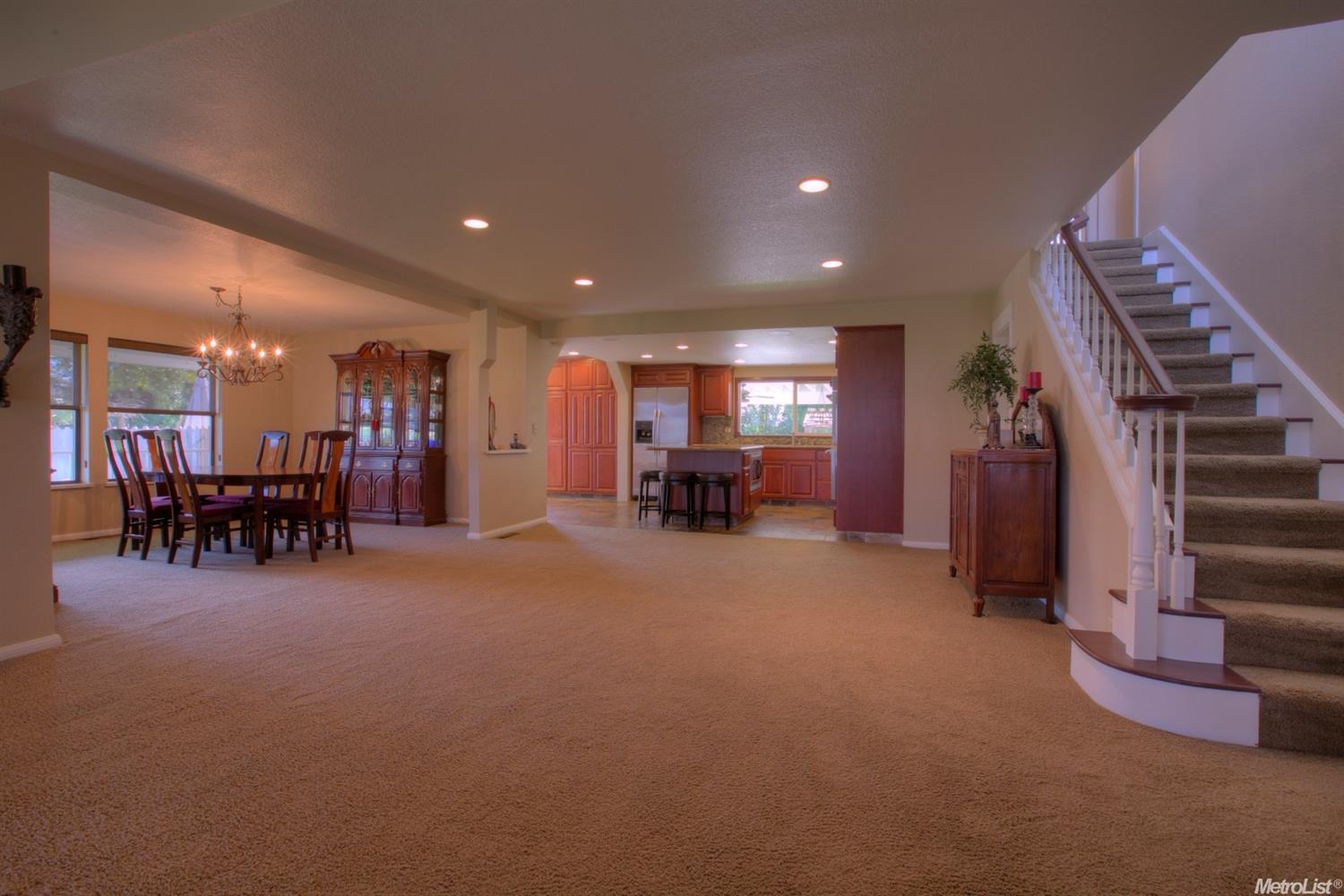 5608 Parker Rd, Modesto, CA 95357 photo 9