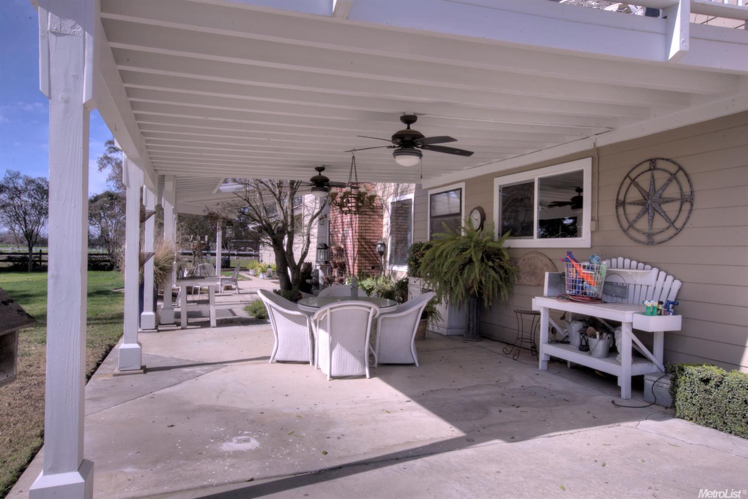 5608 Parker Rd, Modesto, CA 95357 photo 27