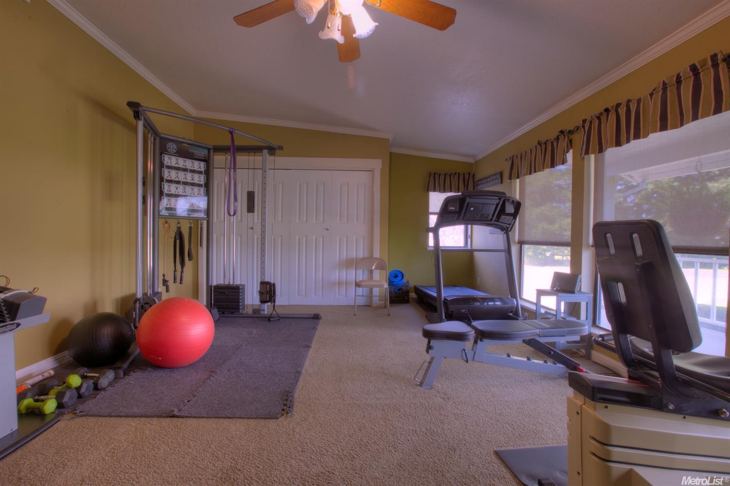 5608 Parker Rd, Modesto, CA 95357 photo 18