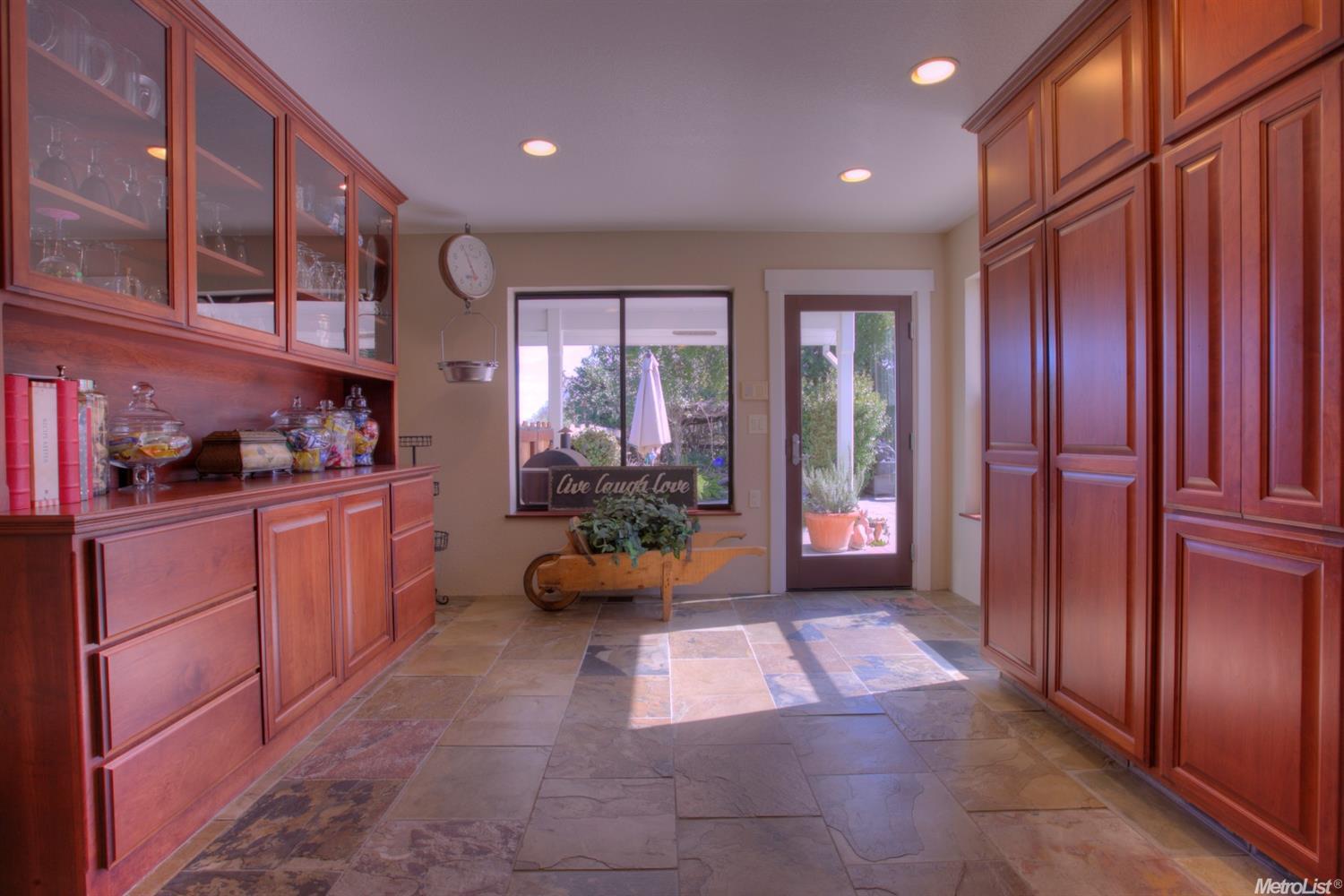 5608 Parker Rd, Modesto, CA 95357 photo 14