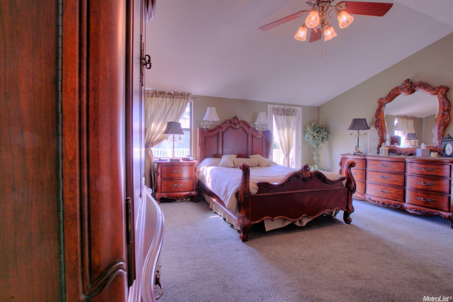 5608 Parker Rd, Modesto, CA 95357 photo 20
