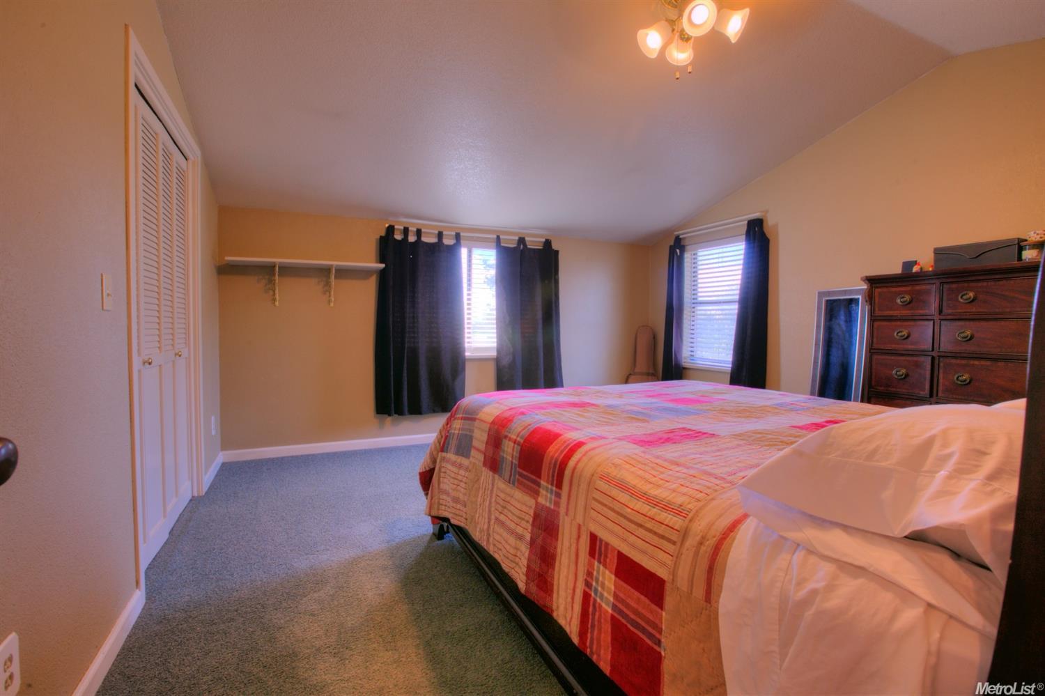 5608 Parker Rd, Modesto, CA 95357 photo 24
