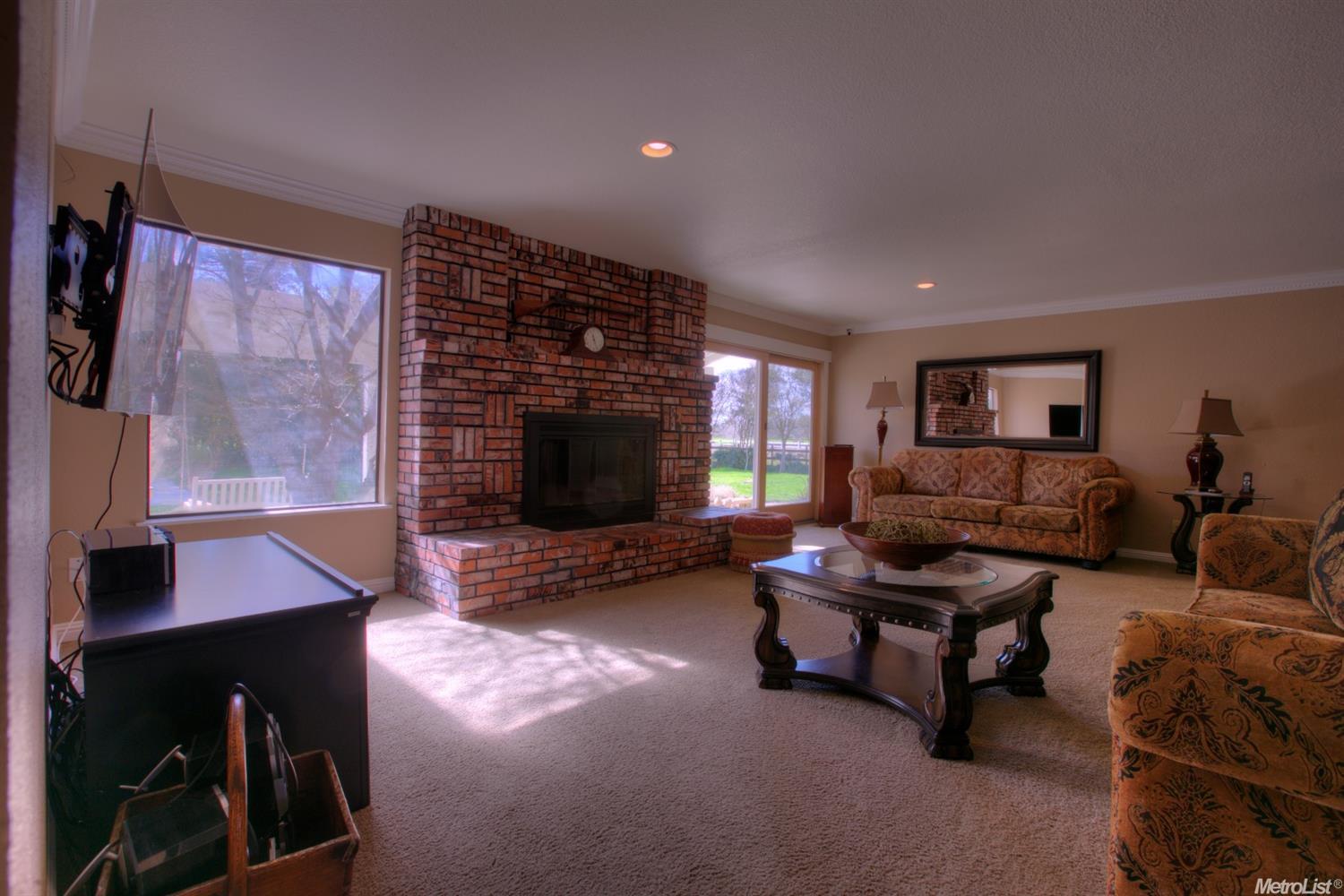 5608 Parker Rd, Modesto, CA 95357 photo 15