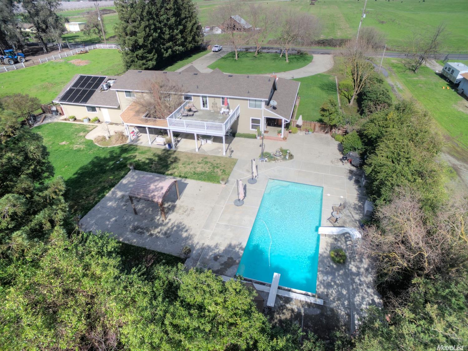 5608 Parker Rd, Modesto, CA 95357 photo 5