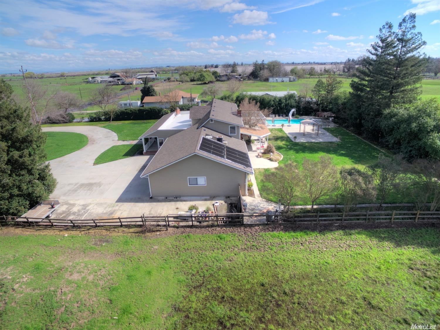 5608 Parker Rd, Modesto, CA 95357 photo 6